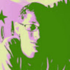 Meet your Posher, Grant